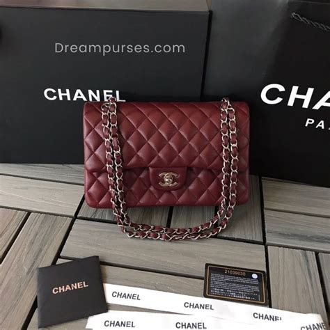 replica chanel tray|chanel dupe bag.